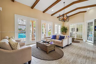 2107 SE 10th Ave #817, Fort Lauderdale, FL 33316 - Photo 22