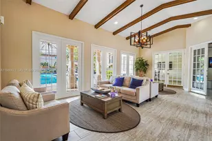 2107 SE 10th Ave, Fort Lauderdale, FL 33316 - Photo 22