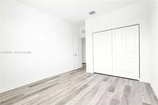 22485 SW 125th Ave, Miami, FL 33170 - Photo 58