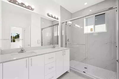 22485 SW 125th Ave #16A, Miami, FL 33170 - Photo 46