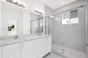 22485 SW 125th Ave, Miami, FL 33170 - Photo 46