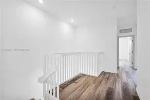 22485 SW 125th Ave, Miami, FL 33170 - Photo 48