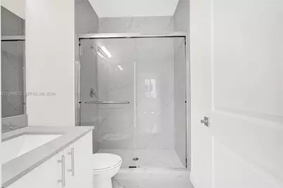 22485 SW 125th Ave #16A, Miami, FL 33170 - Photo 14
