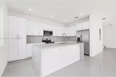22485 SW 125th Ave #16A, Miami, FL 33170 - Photo 20