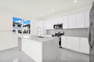 22485 SW 125th Ave, Miami, FL 33170 - Photo 30