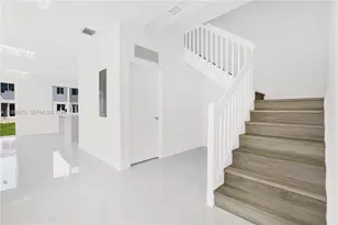 22485 SW 125th Ave, Miami, FL 33170 - Photo 32