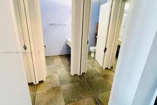 900 Bay Dr, Miami Beach, FL 33141 - Photo 32