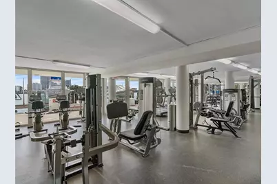 900 Bay Dr #411, Miami Beach, FL 33141 - Photo 18