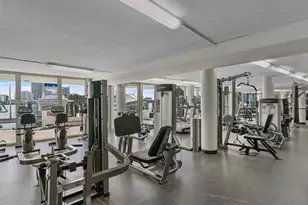 900 Bay Dr, Miami Beach, FL 33141 - Photo 18