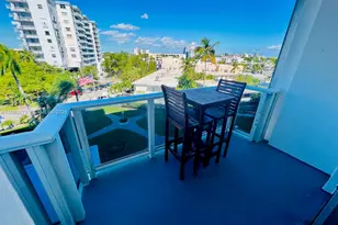 900 Bay Dr, Miami Beach, FL 33141 - Photo 46