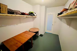 900 Bay Dr, Miami Beach, FL 33141 - Photo 44