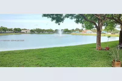 2470 SE 15th Pl #335, Homestead, FL 33035 - Photo 32