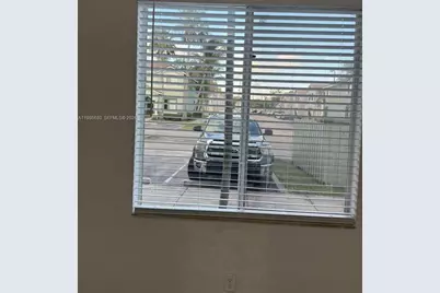 2470 SE 15th Pl #335, Homestead, FL 33035 - Photo 22