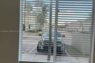 2470 SE 15th Pl, Homestead, FL 33035 - Photo 22