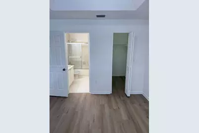 2470 SE 15th Pl #335, Homestead, FL 33035 - Photo 16