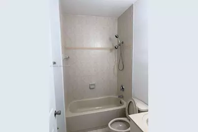 2470 SE 15th Pl #335, Homestead, FL 33035 - Photo 20