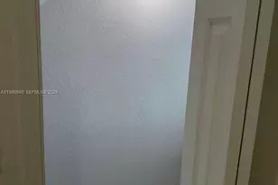 2470 SE 15th Pl, Homestead, FL 33035 - Photo 26