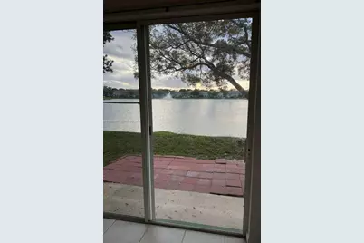 2470 SE 15th Pl #335, Homestead, FL 33035 - Photo 1