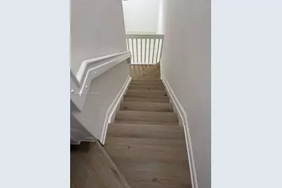 2470 SE 15th Pl #335, Homestead, FL 33035 - Photo 30