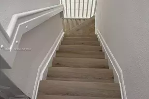 2470 SE 15th Pl, Homestead, FL 33035 - Photo 30