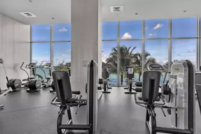 2900 NE 7th Ave #1408, Miami, FL 33137 - Photo 36