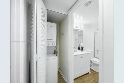 1401 SW 128th Ter #103H, Pembroke Pines, FL 33027 - Photo 20