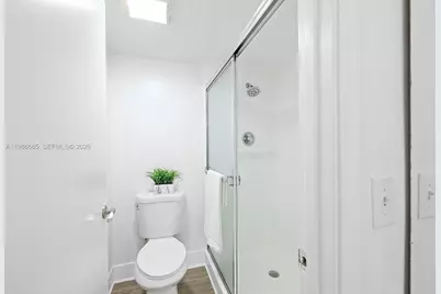 1401 SW 128th Ter #103H, Pembroke Pines, FL 33027 - Photo 16