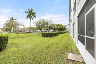 1401 SW 128th Terrace, Pembroke Pines, FL 33027 - Photo 26