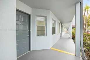 1401 SW 128th Terrace, Pembroke Pines, FL 33027 - Photo 28