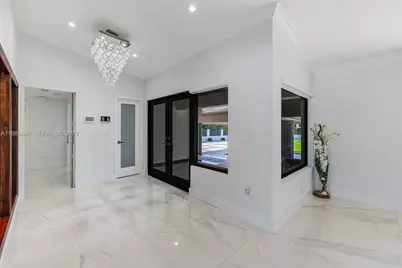 13801 SW 34th St, Miami, FL 33175 - Photo 54