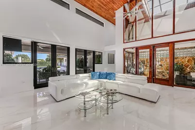 13801 SW 34th St, Miami, FL 33175 - Photo 14