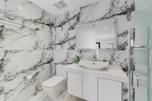 13801 SW 34th St, Miami, FL 33175 - Photo 50
