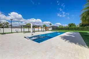 13801 SW 34th St, Miami, FL 33175 - Photo 66