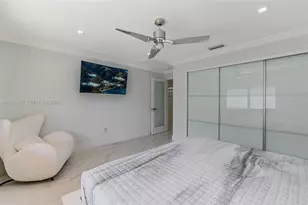 13801 SW 34th St, Miami, FL 33175 - Photo 34