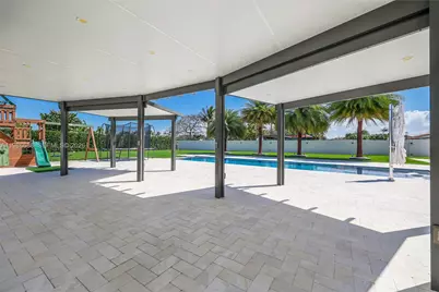 13801 SW 34th St, Miami, FL 33175 - Photo 72