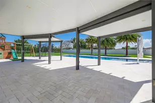 13801 SW 34th St, Miami, FL 33175 - Photo 72