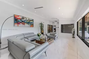 13801 SW 34th St, Miami, FL 33175 - Photo 12