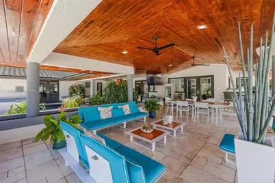 13801 SW 34th St, Miami, FL 33175 - Photo 62