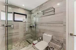 13801 SW 34th St, Miami, FL 33175 - Photo 40