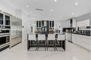 13801 SW 34th St, Miami, FL 33175 - Photo 20