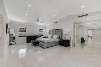 13801 SW 34th St, Miami, FL 33175 - Photo 24