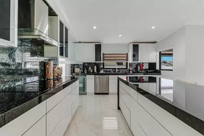 13801 SW 34th St, Miami, FL 33175 - Photo 22