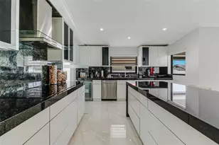 13801 SW 34th St, Miami, FL 33175 - Photo 22