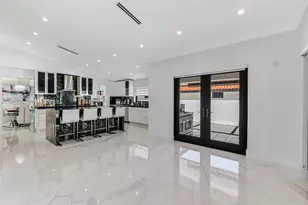 13801 SW 34th St, Miami, FL 33175 - Photo 18