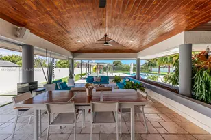 13801 SW 34th St, Miami, FL 33175 - Photo 60