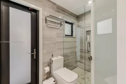 13801 SW 34th St, Miami, FL 33175 - Photo 36