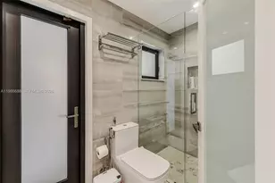 13801 SW 34th St, Miami, FL 33175 - Photo 36