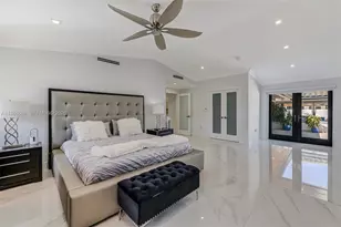 13801 SW 34th St, Miami, FL 33175 - Photo 26