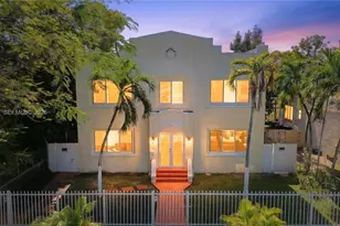 1630 SW 10th St, Miami, FL 33135 - Photo 10