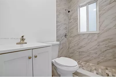 1630 SW 10th St #1, Miami, FL 33135 - Photo 6